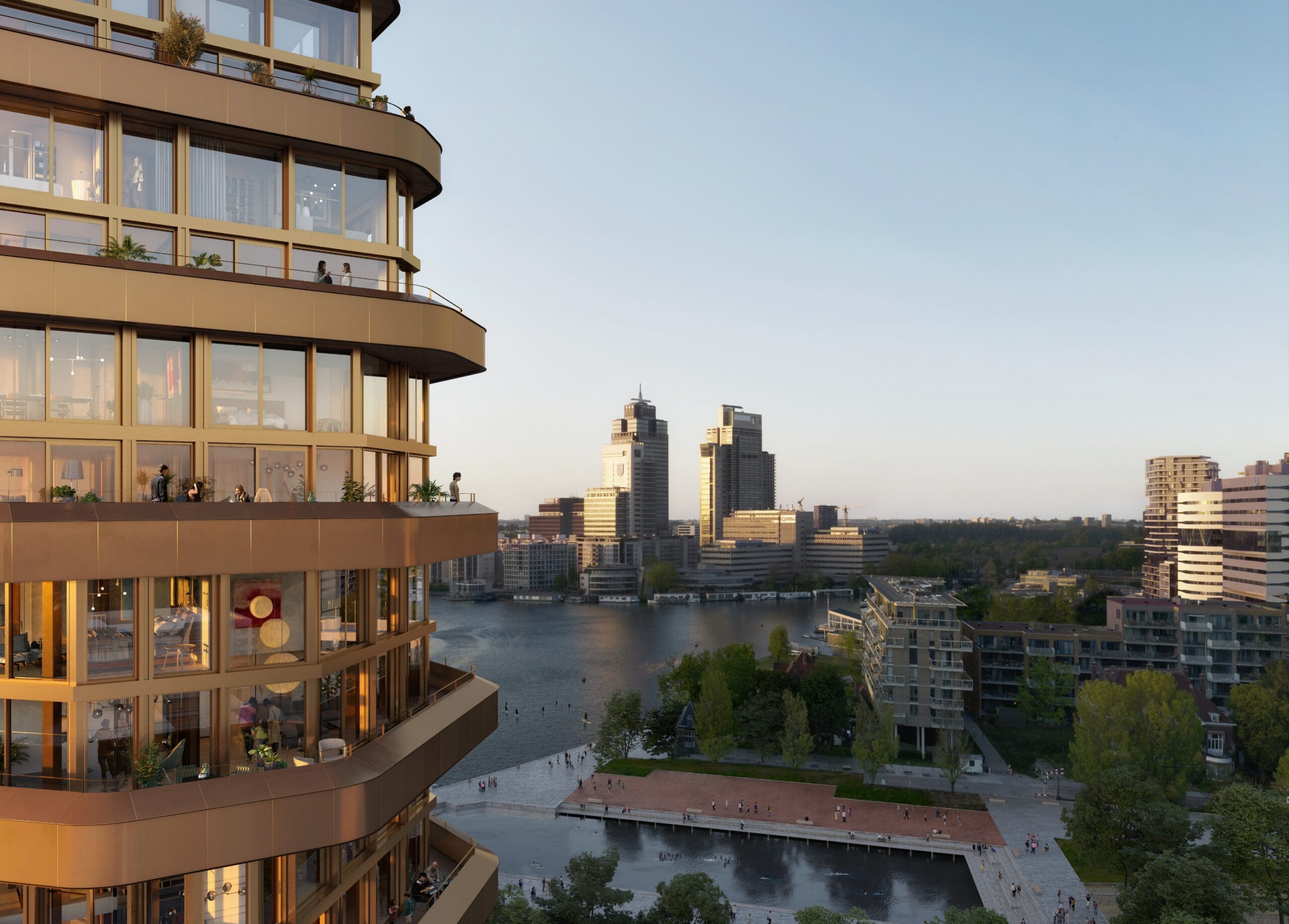 Elements_Het Project_Carousel_1