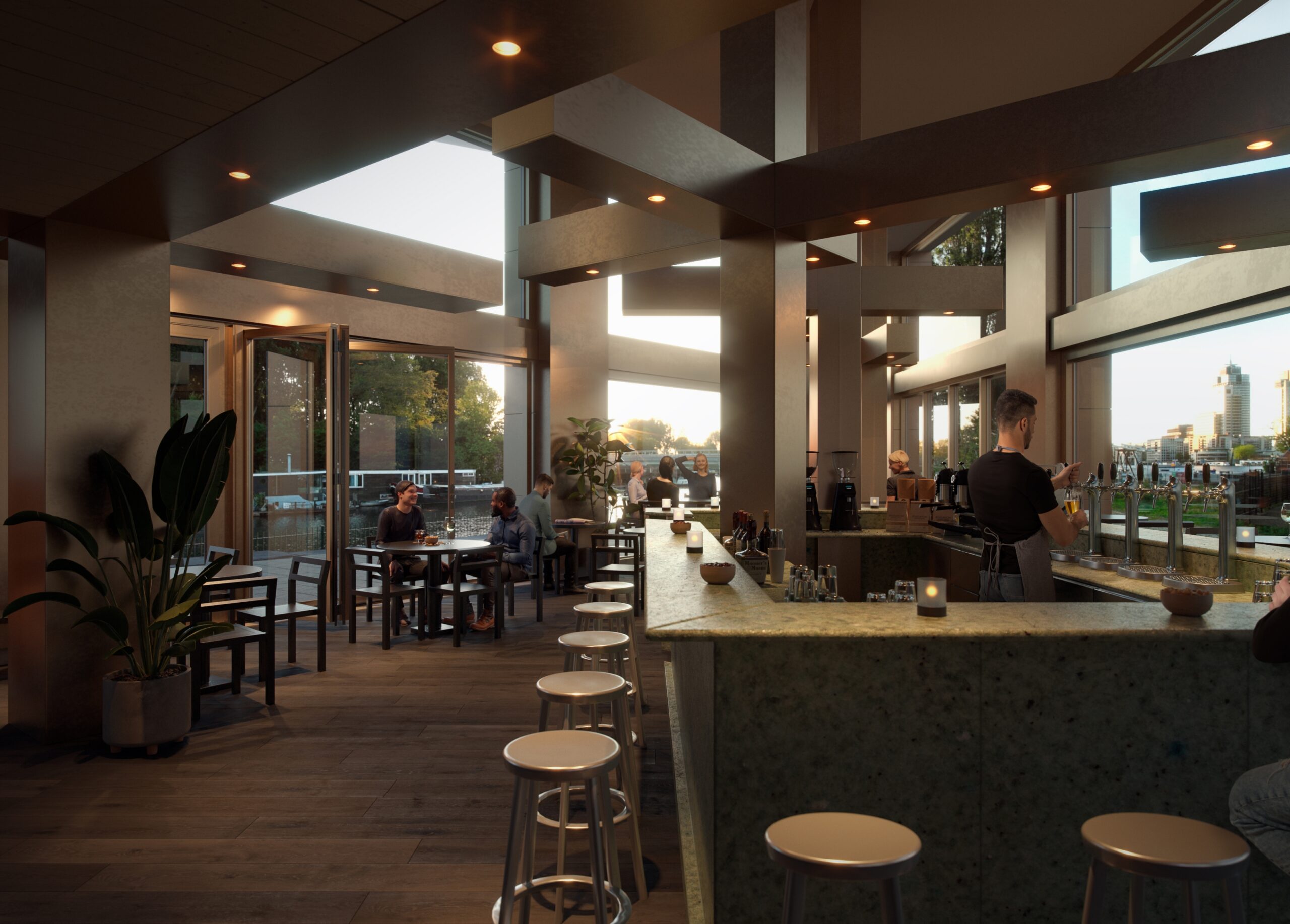 Elements_Het Project_Carousel_2