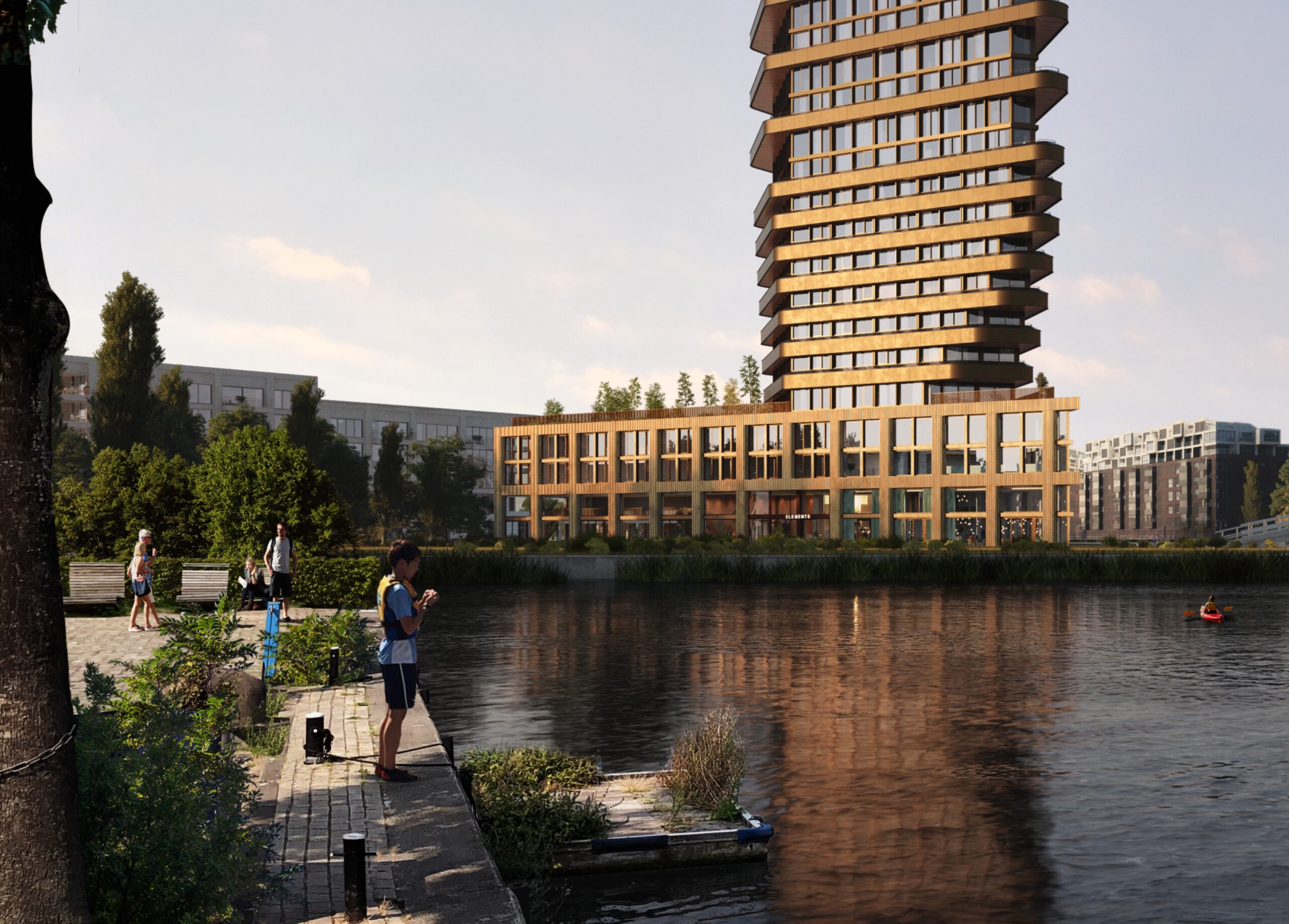 Elements_Het Project_Carousel_3