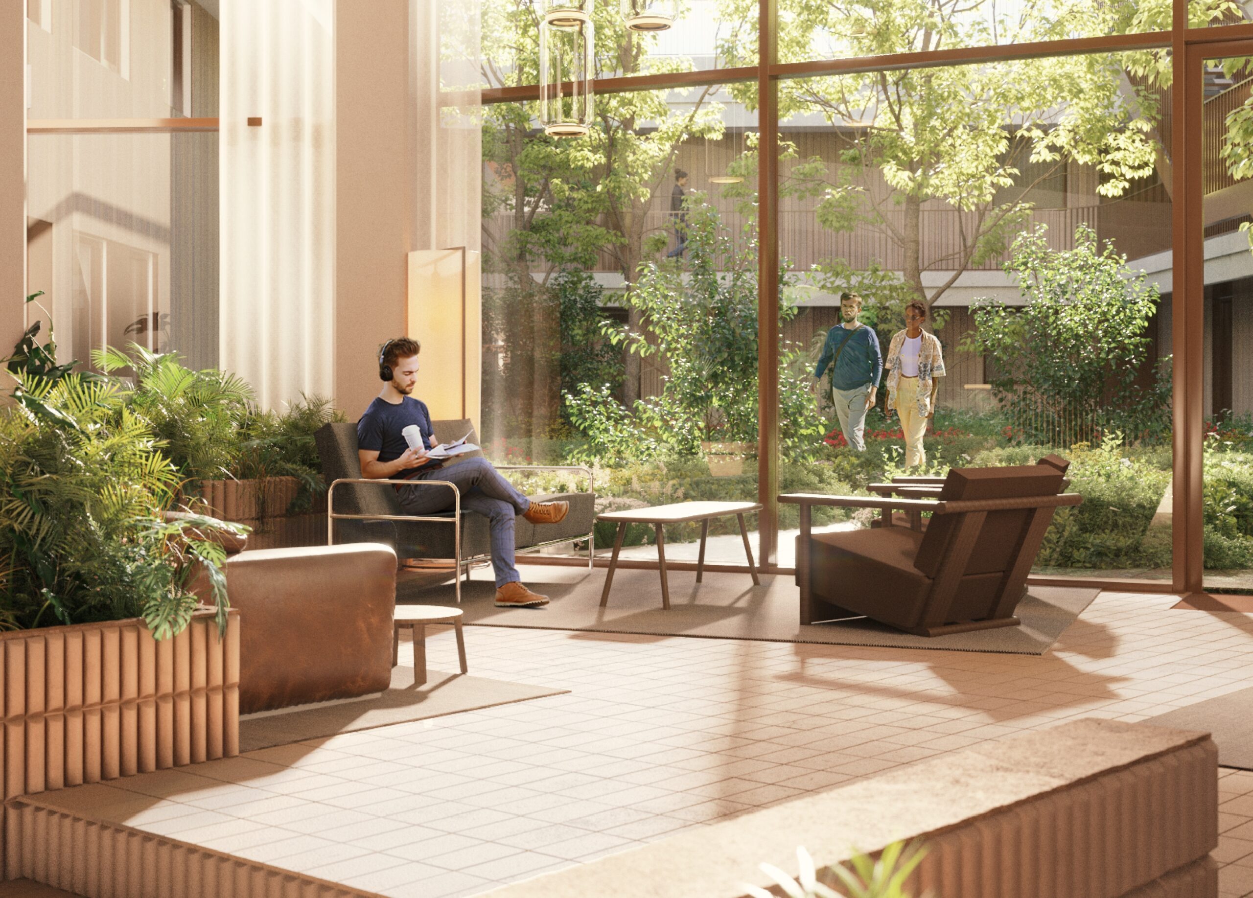 Elements_Het Project_Carousel_4