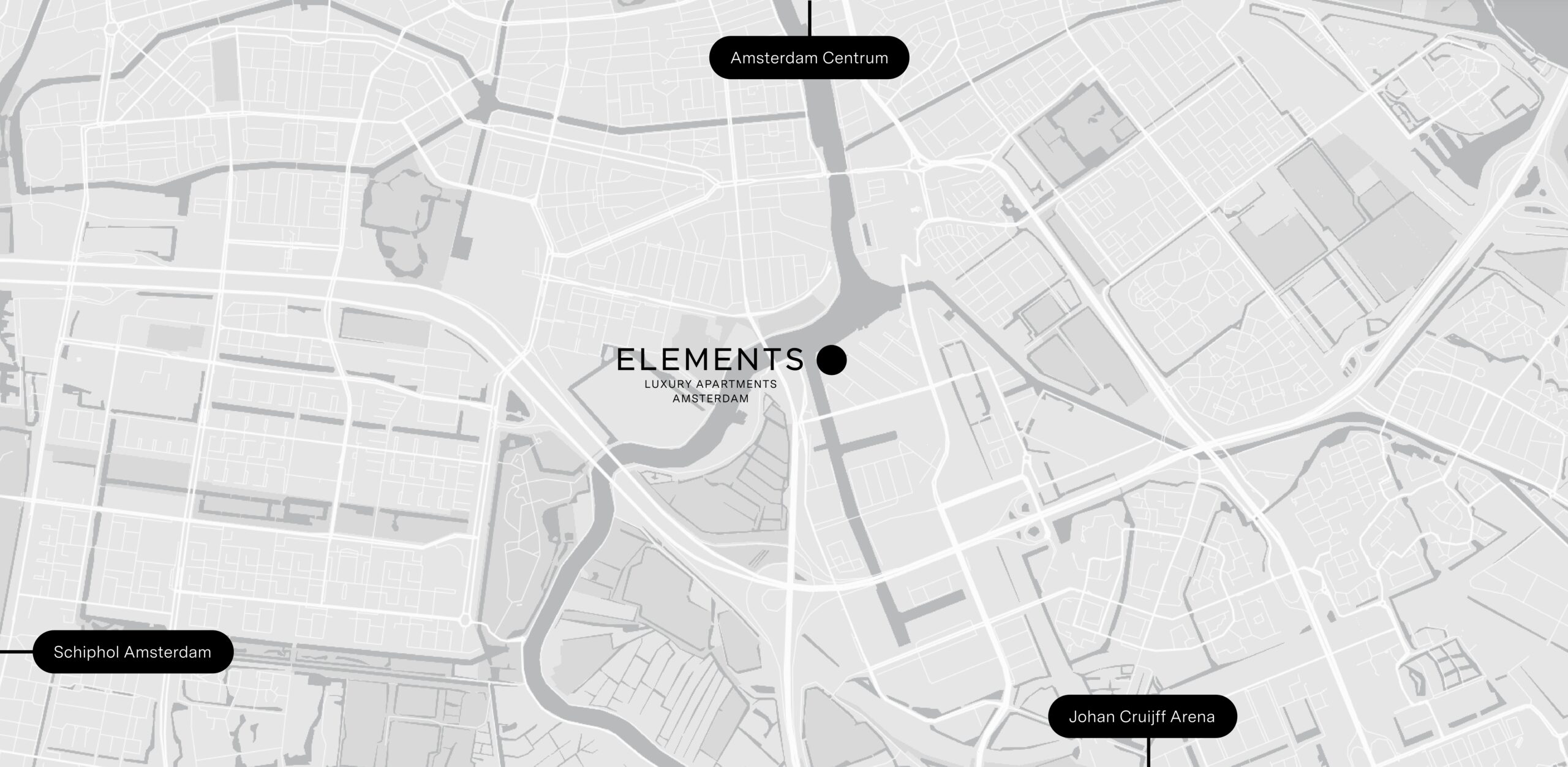 Elements_Hotspot
