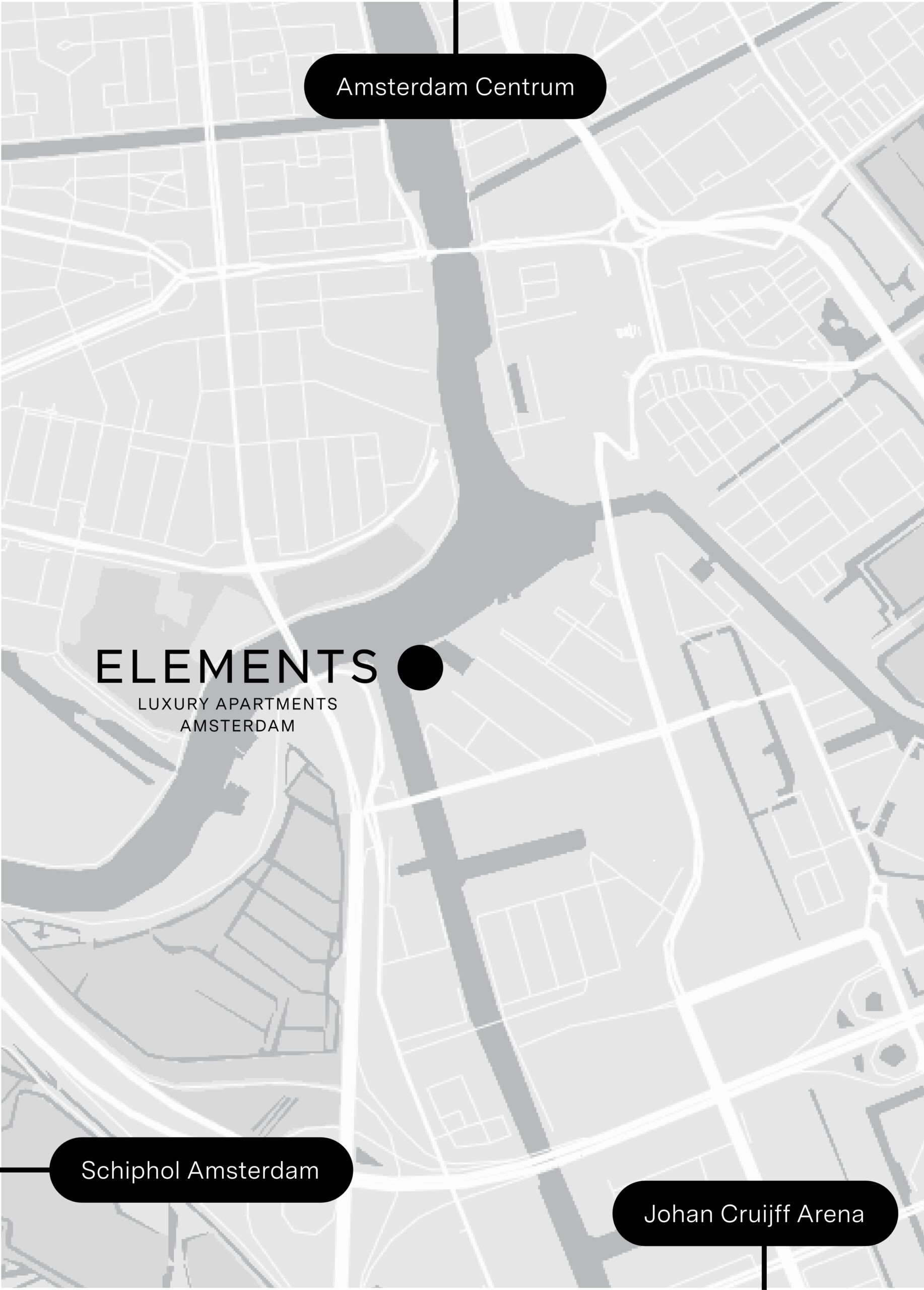 Elements_Hotspot_MOB