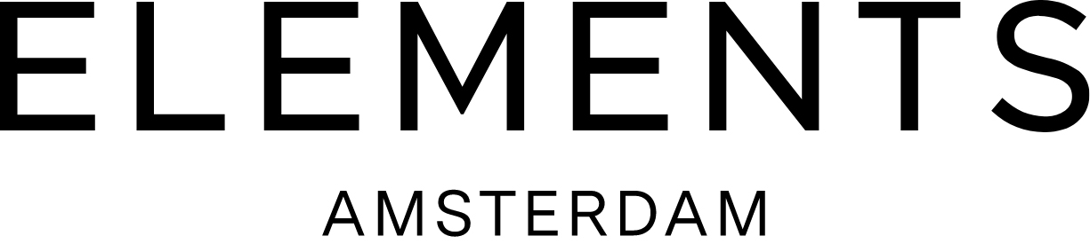 Logo_Elements_B